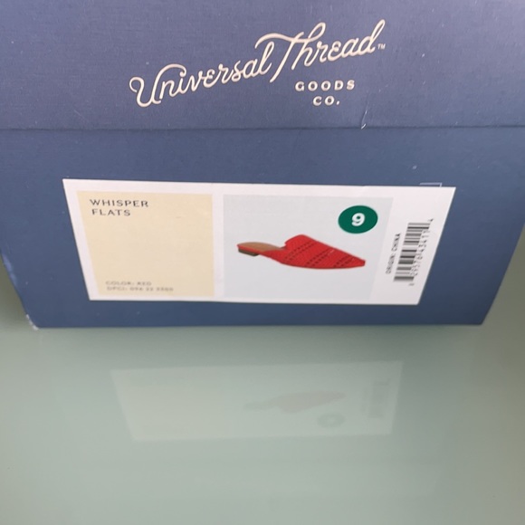 New - Picture 3 of 3